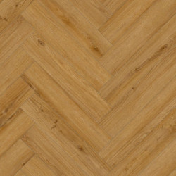 Ламинат Classen Вилле 8.32 63275 Дуб Кодос