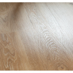 Кварцвинил Vinilam Glue Luxury 33777 Дуб Ронда клеевой