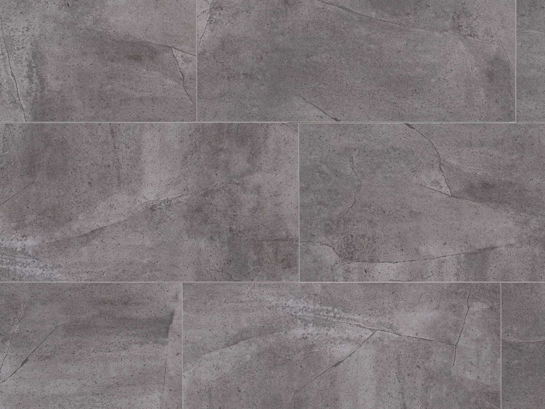 Настенные виниловые покрытия Aquafloor Aquawall  AW4255S