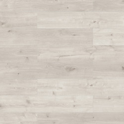 Ламинат Classen Sensa Lifestyle 56159 Tula