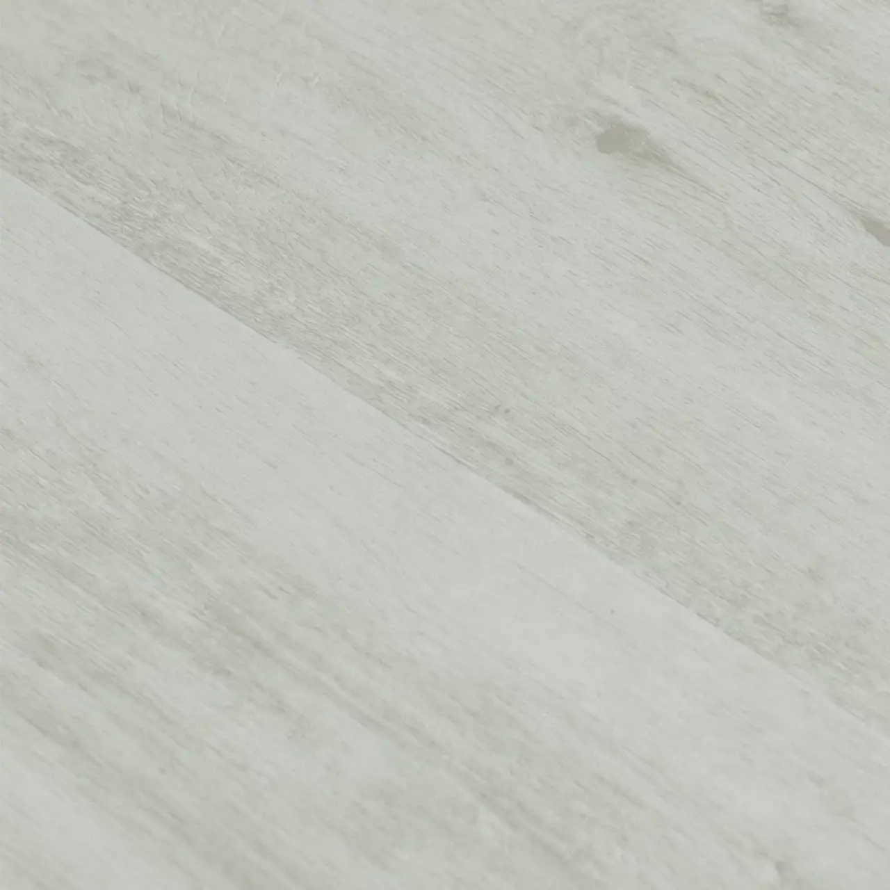 Кварцвинил CM Floor ScandiWood 34 Дуб Ваниль