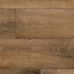 Ламинат Classen Harmony Forte WR 56612 Дуб Марстон