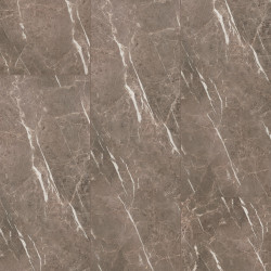 Ламинат Kastamonu Stonex FT008 Аланья