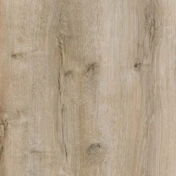 Ламинат Agt Natura Ultra Line PRK506 Мерик