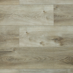 Кварцвинил Art East Art Tile Premium  ATP 153-2 Дуб Монца