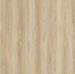 Ламинат VivaFloor Black Label 1033 Касл Песочный