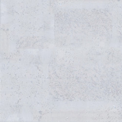 Пробковое покрытие Corkart Colors 384v WN