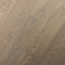 Инженерная доска GreenLine Альт 825 Дуб Космо