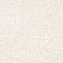 Ковролин AW Secret 03