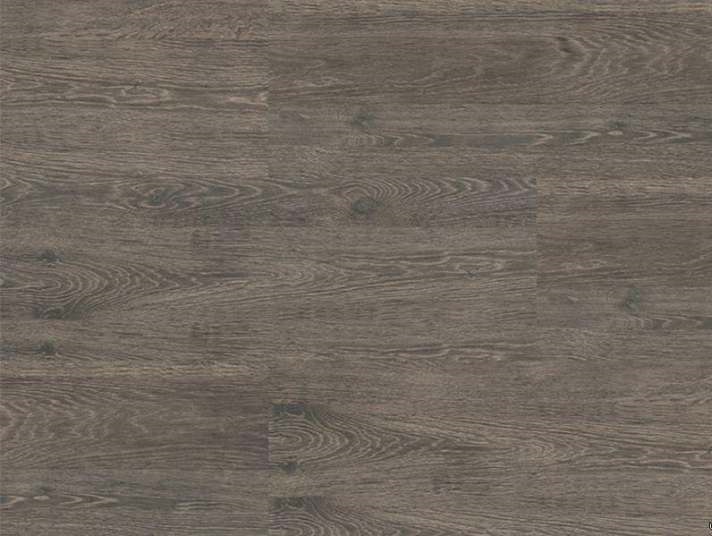 Замковое пробковое покрытие CorkStyle WOOD Oak Rustic Silver