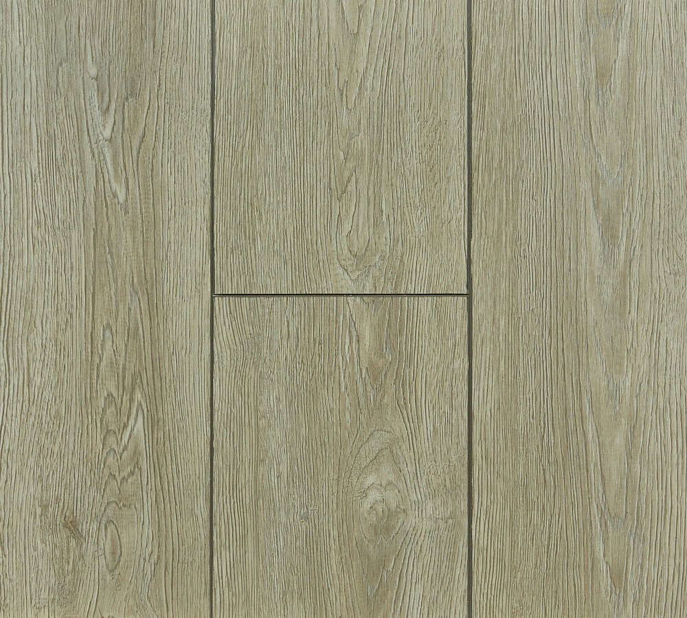 Кварцвинил CM Floor ScandiWood 17 Дуб Пепельный (С подложкой)