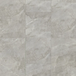 Кварцвинил Alpine Floor Stone Premium LVT ECO 26-2 Пенни
