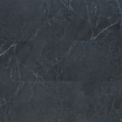 Кварцвинил Vinilam Ceramo Stone Glue 91909 Ионический Мрамор