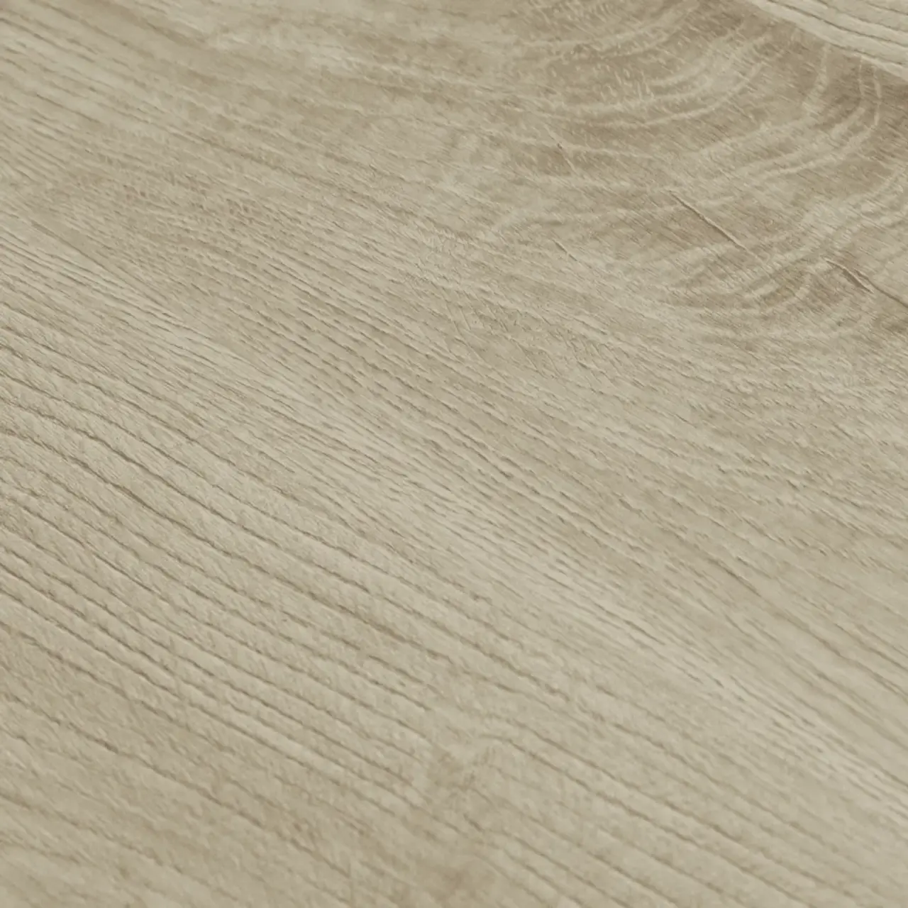 Кварцвинил CM Floor ScandiWood 31 Дуб Элегант (С подложкой)