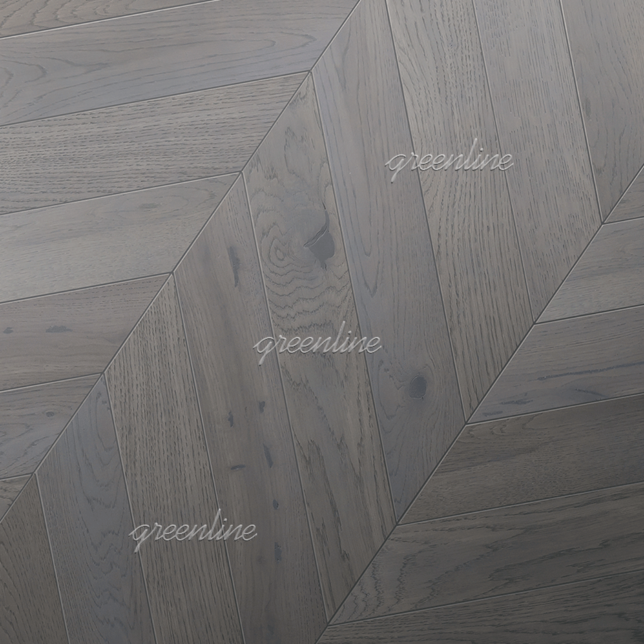 Инженерная доска GreenLine Matt 404 Рубикон
