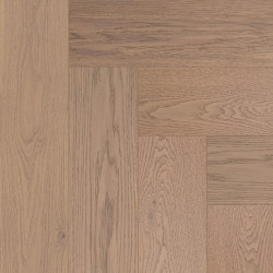 Паркетная доска Auswood Travel Herringbone NFH402 Oak Samos