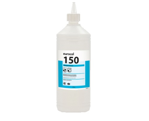 Клей полиуретановый ремонтный Forbo 150 PARQUET DOCTOR 1К 0,75кг
