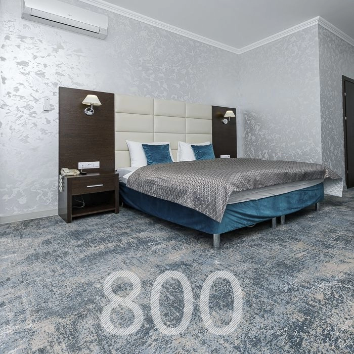 Ковролин Apoluza Space 800