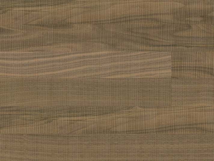 Клеевое пробковое покрытие CorkStyle WOOD XL Milan Nut