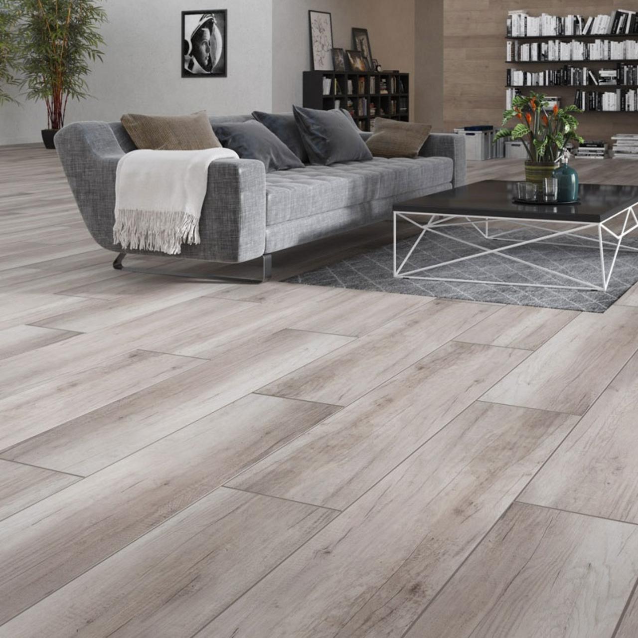 Ламинат Classen Harmony Forte WR 55858 Дуб Сельма