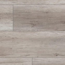 Ламинат Classen Harmony Forte WR 55858 Дуб Сельма