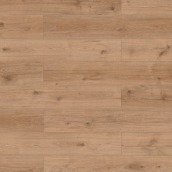 Ламинат Classen Sensa SkyLine 56182 Salome