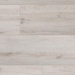 Ламинат Classen Harmony Forte WR 55955 Дуб Аврора