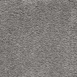 Ковролин AW Yara 95