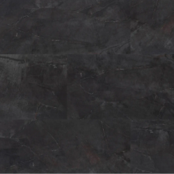 Кварцвинил Vinilam Ceramo Vinilam Stone 91912 Аргентинский Камень