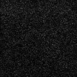 Ковролин Bonkeel Шторм NP Black