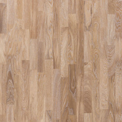 Паркетная доска Polarwood Classic Дуб Каллисто Масло 3П