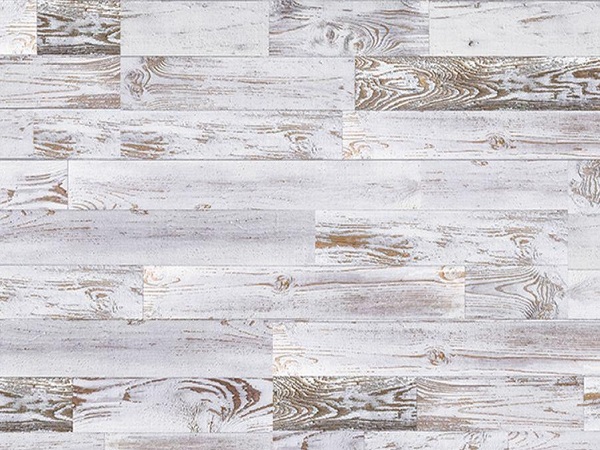 Пробковое покрытие CorkStyle Loft Glue Bone