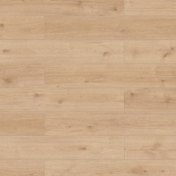 Ламинат Classen Sensa SkyLine XL 56194 Amado