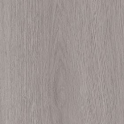 Кварцвинил Invictus Primus Click Plank XL Cashmere Oak - Rock