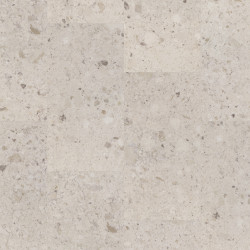 Кварцвинил Tarkett Element Click 277059000 Toffee Glaze
