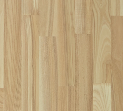 Паркетная доска Polarwood Space Ясень Плутон 3П