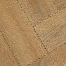 Кварцвинил CM Floor Parkett 39 Дуб Ванкувер