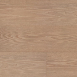 Паркетная доска Auswood Travel NFH395 Oak Corsica