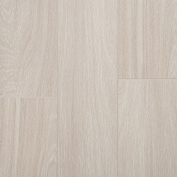Ламинат Kastamonu SunFloor 12/33 4V SF107 Дуб Вис