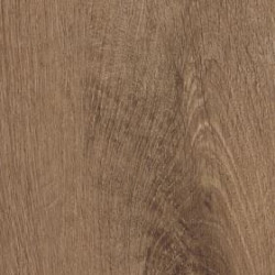 Кварцвинил Invictus Primus Dryback Plank Royal Oak - Mocca