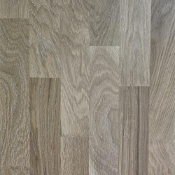 Паркетная доска Focus Floor Классик Дуб Салар Масло 3П