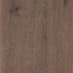 Ламинат Agt Natura Line PRK504 Селге