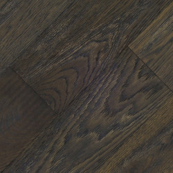 Инженерная доска Vecchio Parquet Немецкая Дуб Баварский