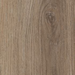 Кварцвинил Invictus Primus Dryback Plank Sherwood Oak - Mink