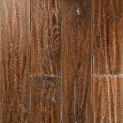 Инженерная доска AnticWood Тёс Виски