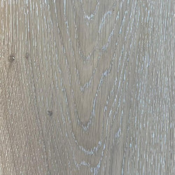 Инженерная доска Vecchio Parquet Натурель Дуб Кастелло беленый