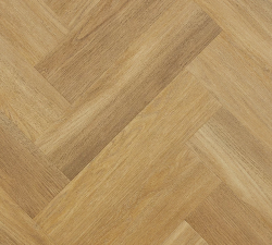 Кварцвинил Invictus Maximus Dryback Parquet New England Oak - Toffee
