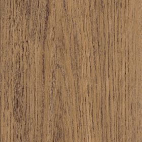 Кварцвинил Invictus Maximus Dryback Plank New England Oak - Toffee