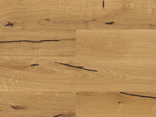 Пробковое покрытие CorkStyle Wood XL Click Oak Accent