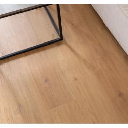 Кварцвинил Vinilam Cork Premium 33951 Дуб Севилья